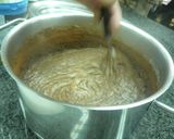 Foto del paso 2 de la receta: Canutillos de hojaldre de chocolate