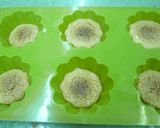 Foto del paso 3 de la receta: Mantecados de almendra de navidad