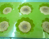 Foto del paso 3 de la receta: Mantecados de almendra de navidad