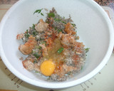 Foto del paso 3 de la receta: Albóndigas de aladroc