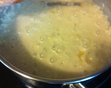 Foto del paso 2 de la receta: Arroz con leche de almendras