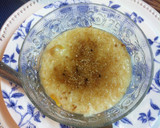 Foto del paso 4 de la receta: Arroz con leche de almendras