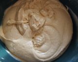 Foto del paso 2 de la receta: Budín inglés al estilo argentino