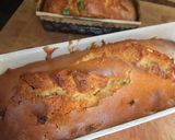 Foto del paso 4 de la receta: Budín inglés al estilo argentino