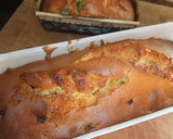 Foto del paso 4 de la receta: Budín inglés al estilo argentino