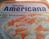 Foto del paso 1 de la receta: Ensaladilla rápida
