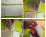 Foto del paso 1 de la receta: Canapés variados para fiestas