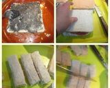 Foto del paso 9 de la receta: Canapés variados para fiestas