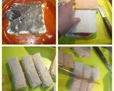 Foto del paso 9 de la receta: Canapés variados para fiestas