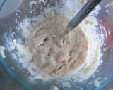 Foto del paso 3 de la receta: Copa de crema de lomo