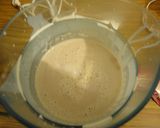 Foto del paso 2 de la receta: Crema de whisky escocés