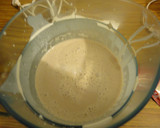 Foto del paso 2 de la receta: Crema de whisky escocés