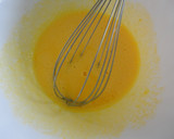 Foto del paso 2 de la receta: Crema frangipane receta tradicional