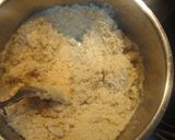Foto del paso 2 de la receta: Mazapán para el roscón de reyes