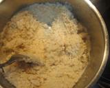 Foto del paso 2 de la receta: Mazapán para el roscón de reyes