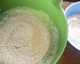 Foto del paso 2 de la receta: Blinis especiales