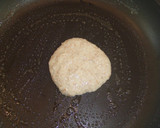 Foto del paso 4 de la receta: Blinis especiales