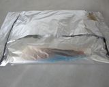 Foto del paso 5 de la receta: Rodaballo en papillote