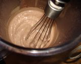 Foto del paso 4 de la receta: Crema de turrón de trufa