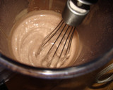 Foto del paso 4 de la receta: Crema de turrón de trufa