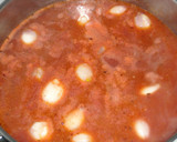 Foto del paso 3 de la receta: Estofado de ternera al Oporto