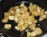 Foto del paso 5 de la receta: Estofado de ternera al Oporto