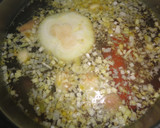 Foto del paso 5 de la receta: Soja verde guisada