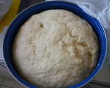 Foto del paso 1 de la receta: Pan dulce navideño distinto
