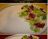 Foto del paso 5 de la receta: Caella gratinada con salsa de almendras