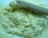 Foto del paso 2 de la receta: Huevos primavera