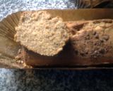 Foto del paso 2 de la receta: Budín de mascabado