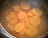 Foto del paso 2 de la receta: Ternera a feira