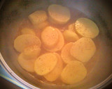 Foto del paso 2 de la receta: Ternera a feira
