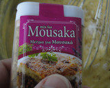 Foto del paso 4 de la receta: Salsa bechamel para moussaka y pastítsio