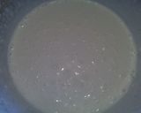 Foto del paso 2 de la receta: Gelatina cremosa
