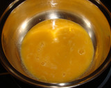 Foto del paso 2 de la receta: Coulis de mandarina
