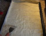 Foto del paso 1 de la receta: Piñonadas