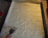 Foto del paso 1 de la receta: Piñonadas