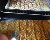 Foto del paso 3 de la receta: Piñonadas
