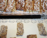 Foto del paso 4 de la receta: Piñonadas