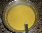 Foto del paso 1 de la receta: Omelette de acelga casero