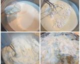 Foto del paso 4 de la receta: Cúpula de piña