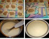Foto del paso 6 de la receta: Canelones festivos