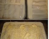 Foto del paso 7 de la receta: Canelones festivos