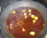 Foto del paso 3 de la receta: Fabada gallega