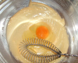 Foto del paso 1 de la receta: Bizcocho integral sencillo con avellanas