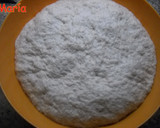 Foto del paso 3 de la receta: Bollitos de espelta integral y sésamo