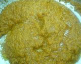 Foto del paso 4 de la receta: Sopa de Pescado,la mejor