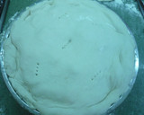 Foto del paso 2 de la receta: Tarta de manzan tatten