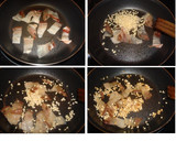 Foto del paso 2 de la receta: Truchas al estilo de Rosamari